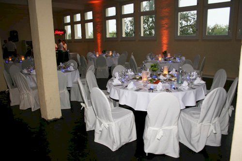 Akzent Hotel Hubertus Меле Екстериор снимка